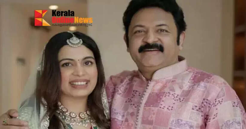 Complaint by employees of Oh By OC; Krishnakumar and Diya's bail plea to be considered today