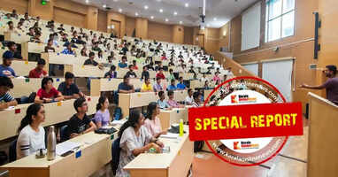 iit bombay placement