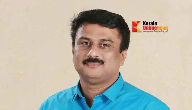 sujithvijayanpillai