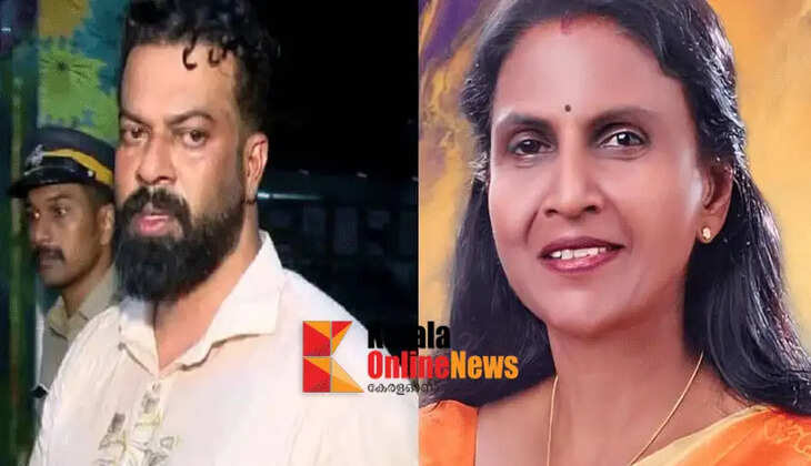 Even though the CPI(M) regime has changed, the police have not changed; Sugathan is not a goon and is loved by the locals, says R Sreelekha