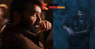 The success trailer will continue with scenes that filled the theaters.