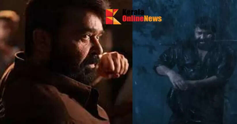 The success trailer will continue with scenes that filled the theaters.