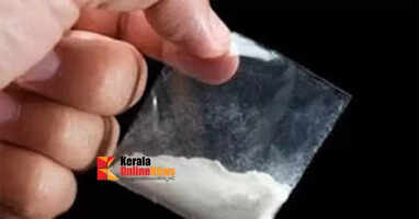 Filmmakers from Kannur arrested for being intoxicated in Kochi