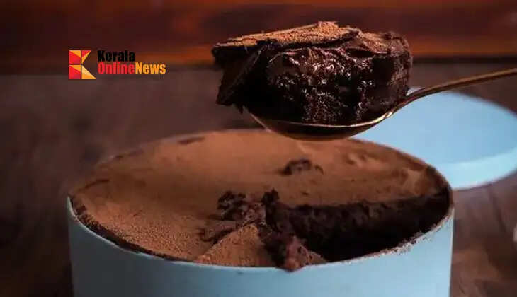 dreamcake
