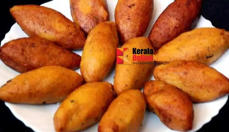 Unnakkaya