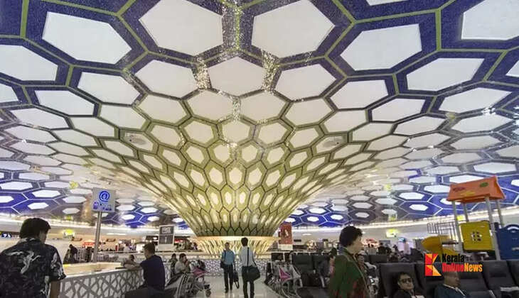 abudhabi
