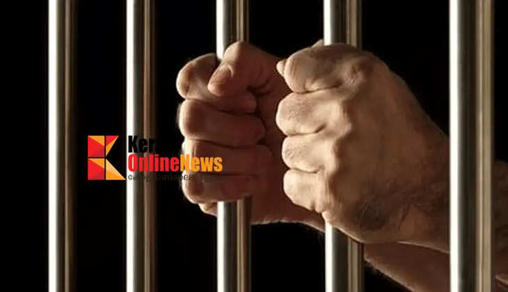 Human Rights Commission demands strict action against police officers for forcing accused to wear only underwear in lockups