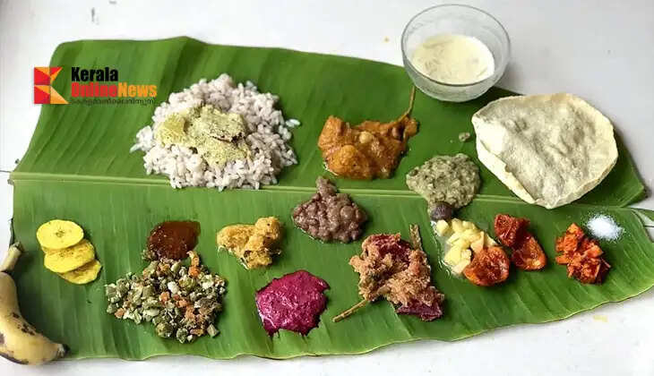 beetrootpachadi