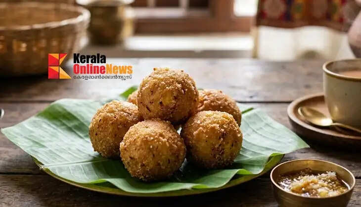 That special fruit-based recipe from old tea shops