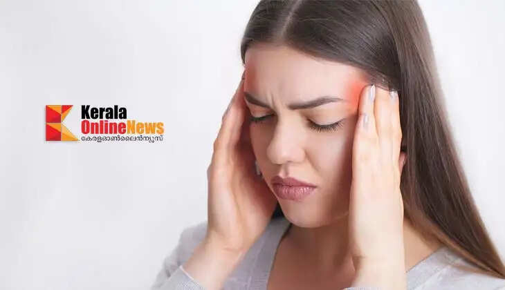 Headaches
