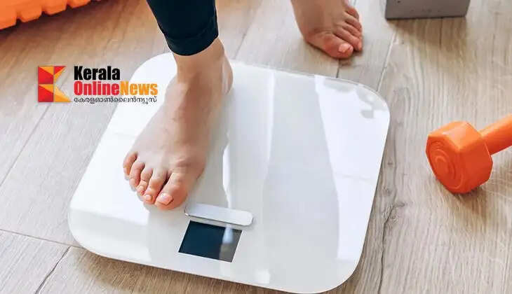 loseweight