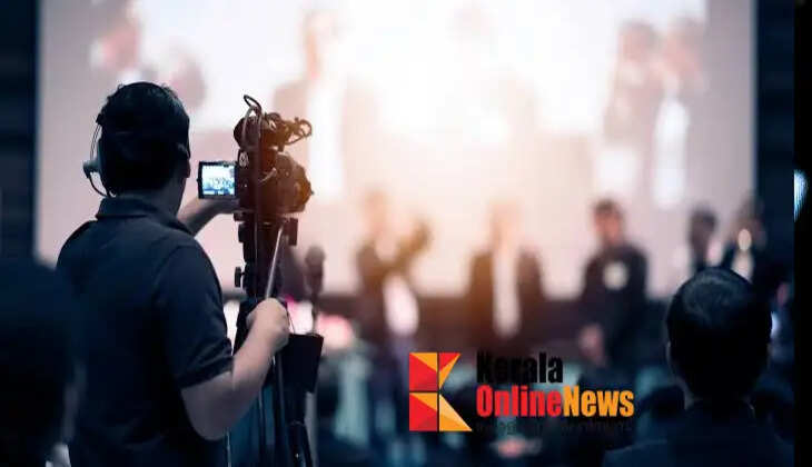 photographer