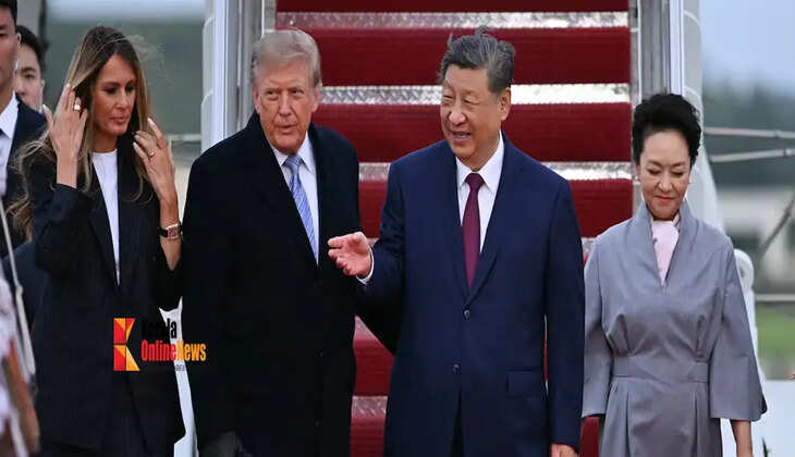 xi