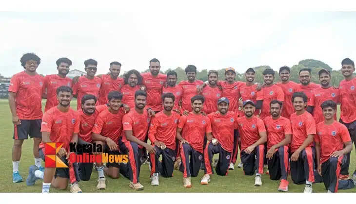 calicut