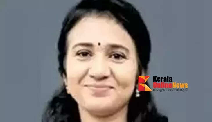 briji