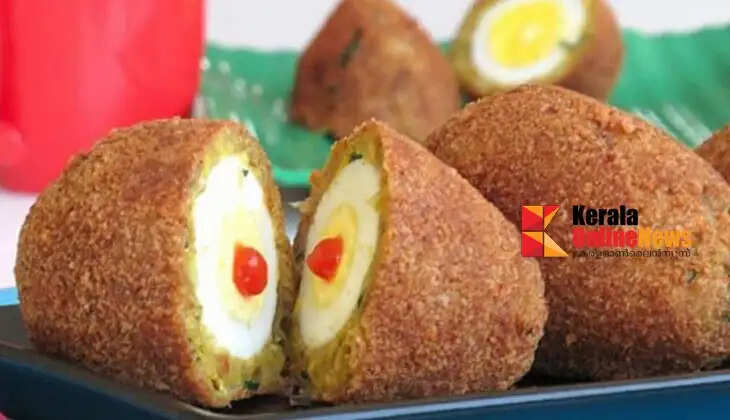 thenga muri