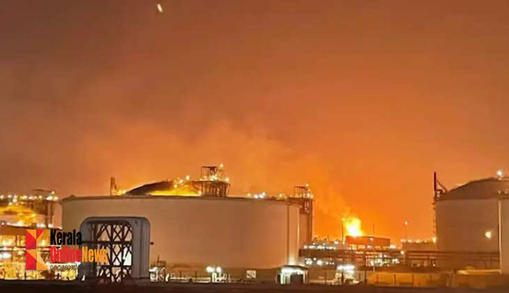 qatar