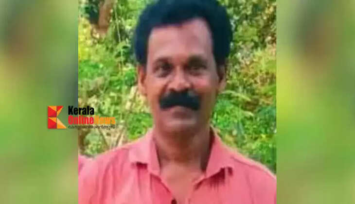 kottayamsaji