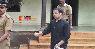 Pulsar did not help Suni in the actress assault case: Vadiwal Salim and Pradeep in court demanding cancellation of sentence