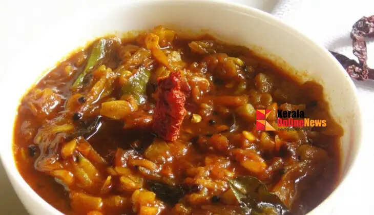 pavaykkacurry