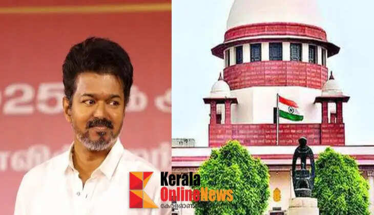 vijay