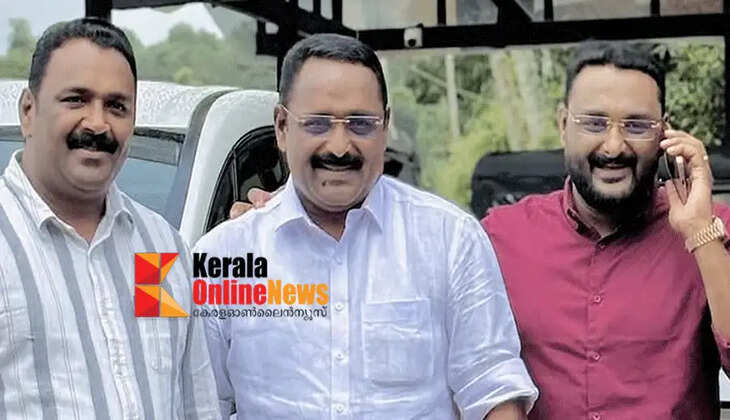 Muttil tree felling case; High Court rejects plea to stay trial