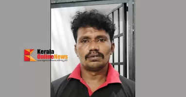 Two arrested in case of theft of a bike parked at a hotel