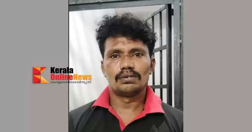 Two arrested in case of theft of a bike parked at a hotel