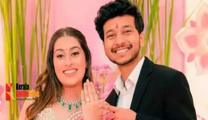 pune murder