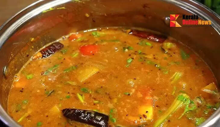sambar