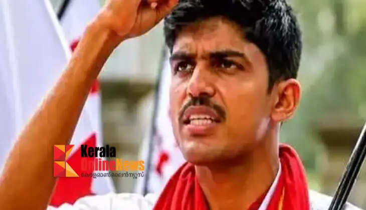 jithin