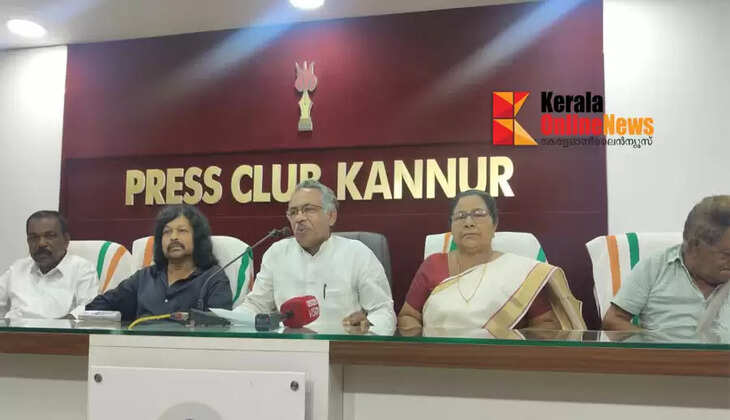 Kerala Liquor Prohibition Committee says it will campaign in the local government elections against the LDF government that is destroying families by pouring alcohol