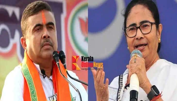 mamatha