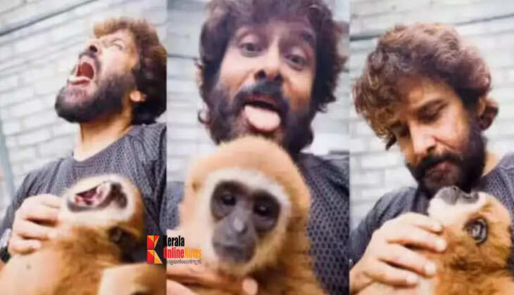 vikram