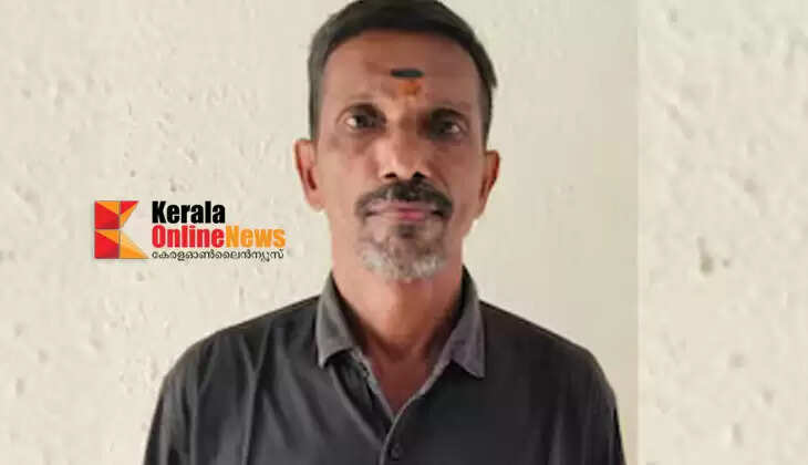 SANTHOSH,RAPECASE