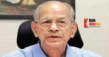 e sreedharan