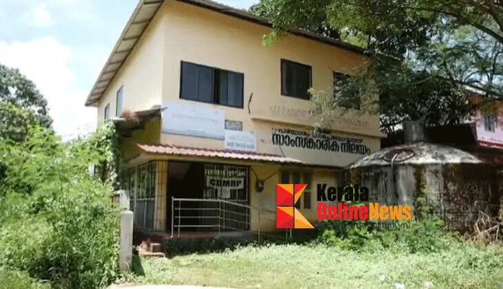 Relief centers are closing their doors; treatment for differently-abled children is in crisis