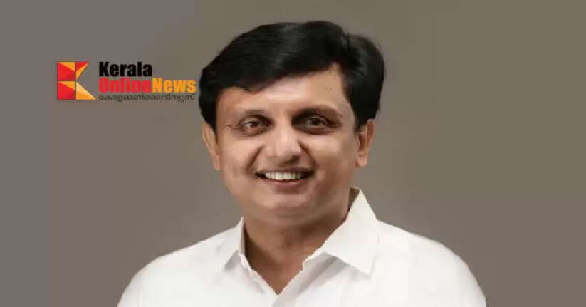 Christmas &ndash; New Year Celebration: Minister Muhammad Riyaz inaugurated the Mananchira &lsquo;Light Show&rsquo;