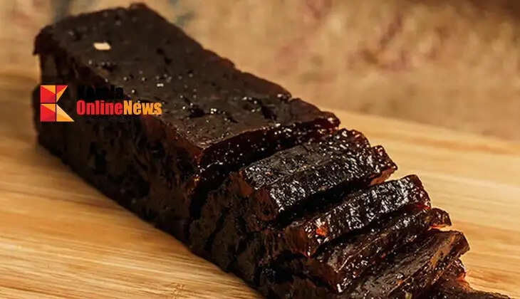 kozhikodehalwa