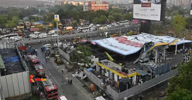 mumbai