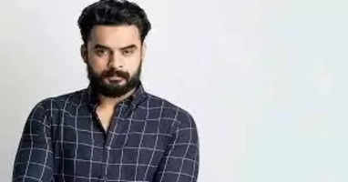 Tovino