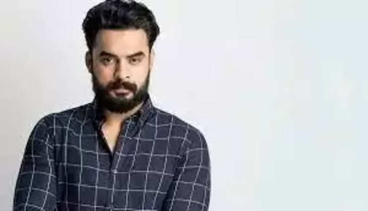 Tovino