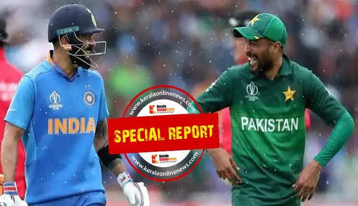 mohammad amir virat kohli