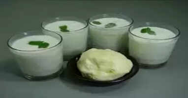 curd