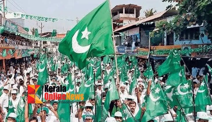 Muslim League shows strength; leads in 23 seats
