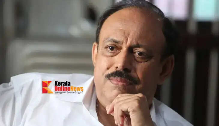 gsureshkumar