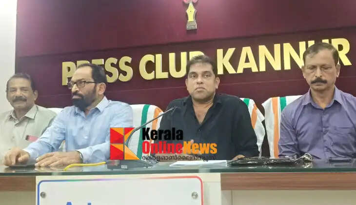 All karate organizations should be allowed entry into the Sports Council: Karate Masters Association