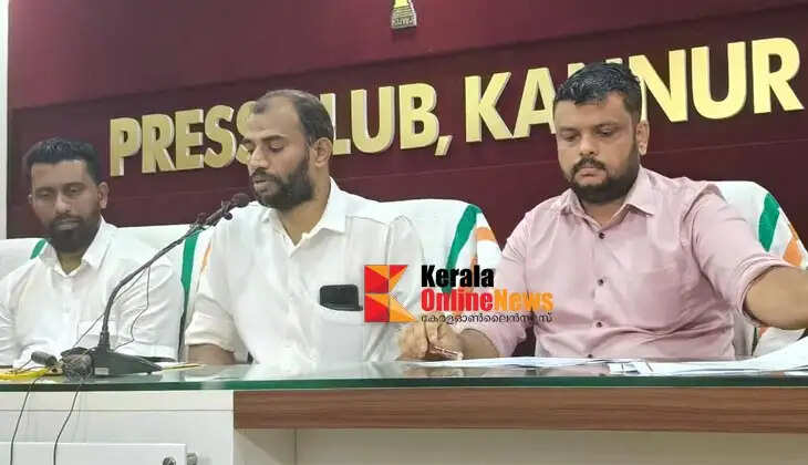 SDPI to conduct awareness campaign against alcoholism in Kannur