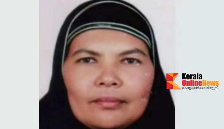 FATHIMA.jpg