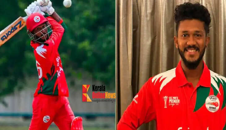 sanju